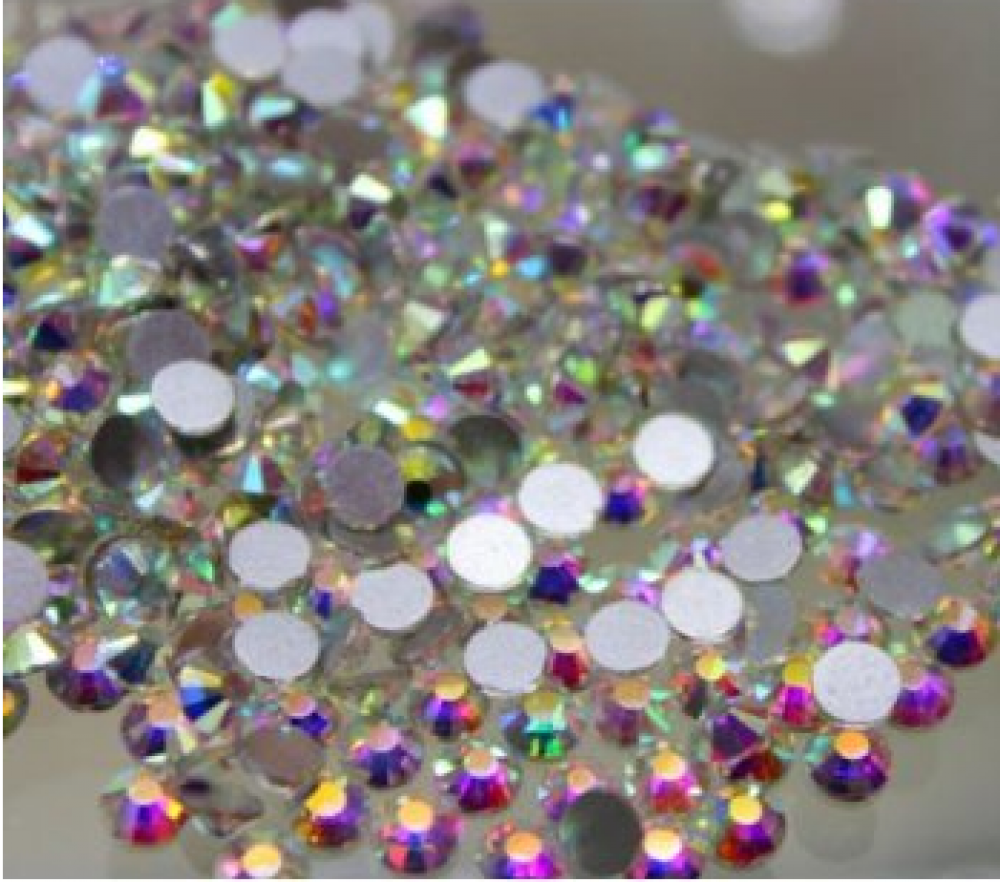 Камені Swarovski