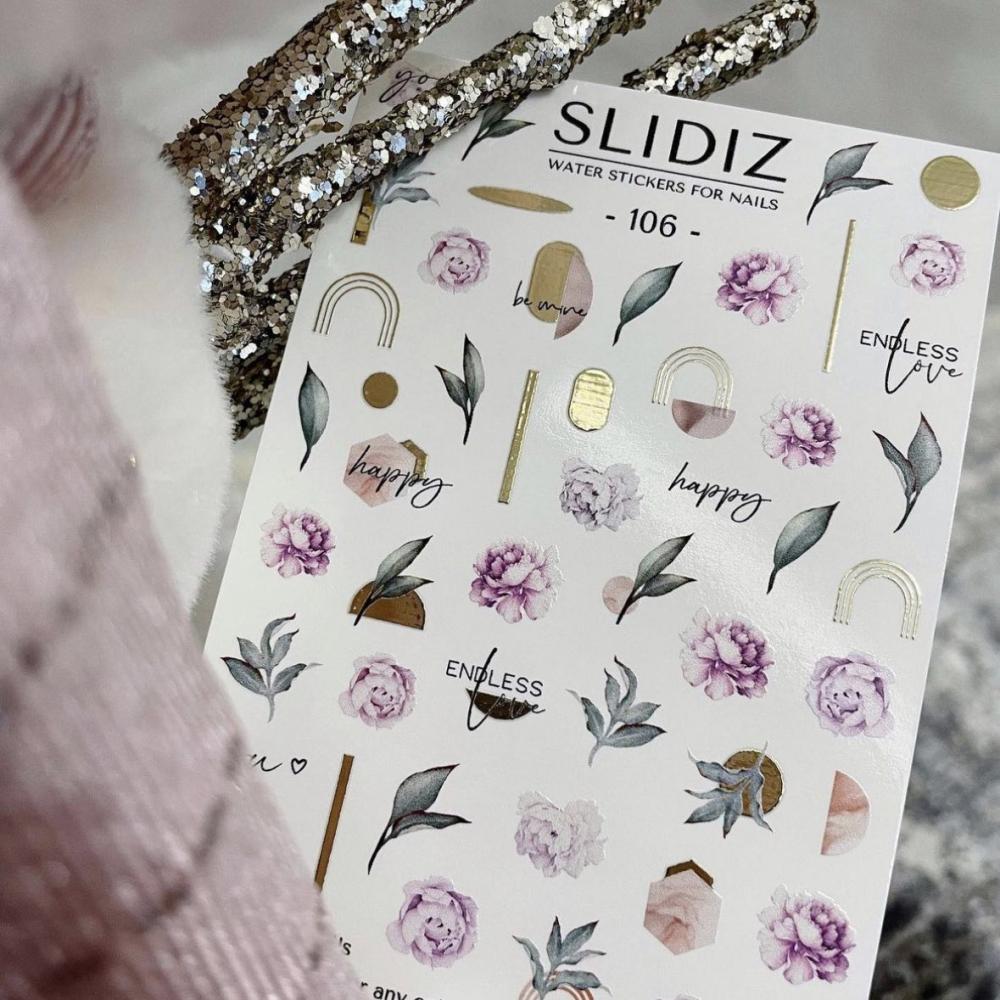 Слайдери SLIDIS
