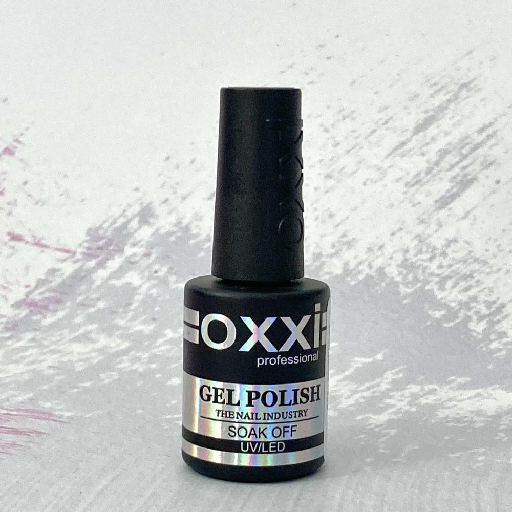OXXI Base@Top